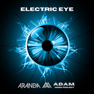 Electric Eye