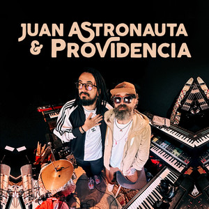 Mentiras al Amanecer