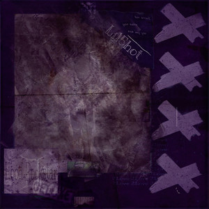 Dats A Fact (Explicit)