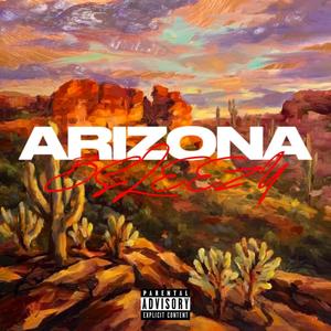 Arizona (Explicit)