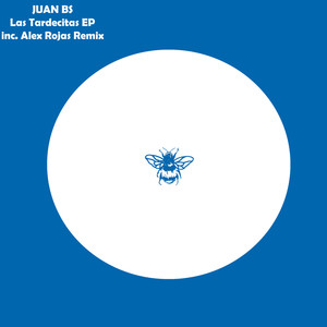 Las Tardecitas (Original Mix)