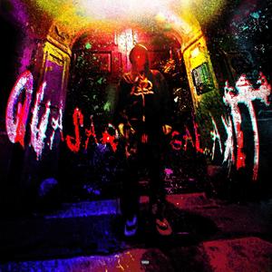 DELINQUENT DUO (feat. Vlonedelinquente) (Explicit)