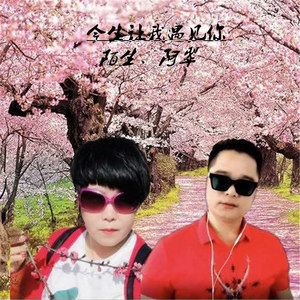 今生让我遇见你