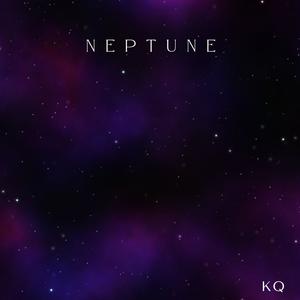 Neptune (Explicit)