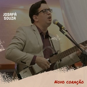 Novo Coraçao