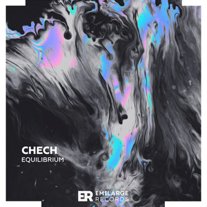 Equilibrium (Original Mix)