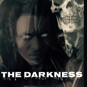 The Darkness (Explicit)