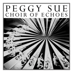 Choir of Echoes