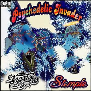 Buttascotch (feat. Stemple & DirtyWinters) (Explicit)