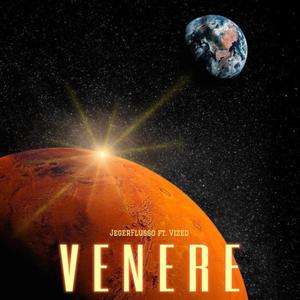 Venere (feat. ViZed)