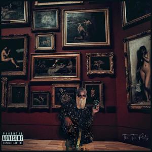 The Tea Party (Deluxe Edition) [Explicit]