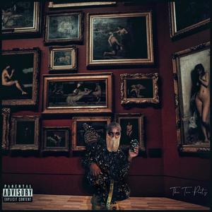 I Challenge You To a Rap Battle (feat. Dr. Funny & Bando Barbie) (Explicit)