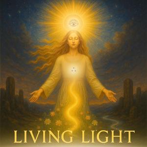 LIVING LIGHT