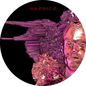 Mr Preacher (Original Mix)