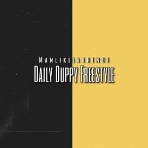 Daily Duppy Freestyle (Explicit)