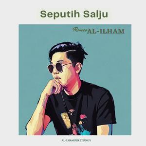 Seputih Salju (New Version)