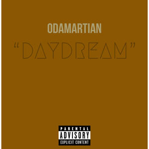 Daydream (Explicit)