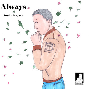 Always (Maxi Single)