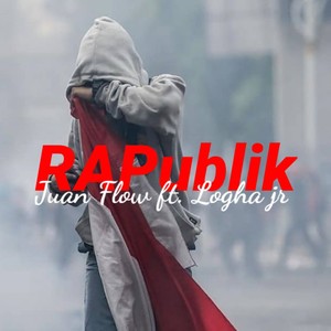 Rapublik