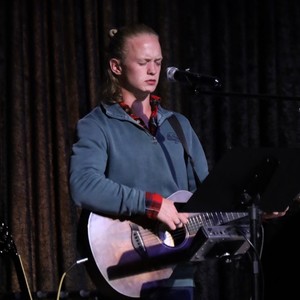 The Face of The LORD