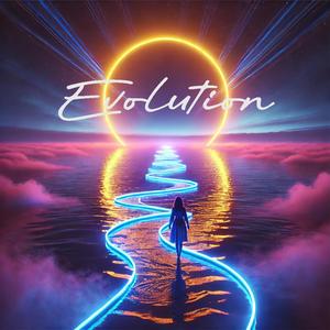 Collide (feat. Indra)