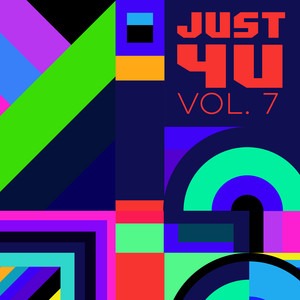 Just 4U, Vol. 7