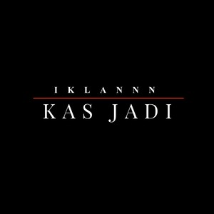 Kas Jadi