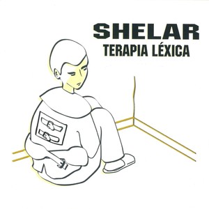 Terapia Léxica