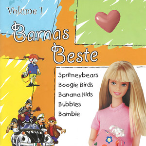 Hvor Er Du Min Pappa