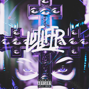 LUCIFER (Explicit)