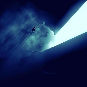 Take Me Home (Explicit)