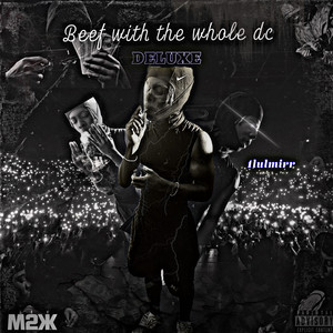 Playing 4 Keeps (Explicit)