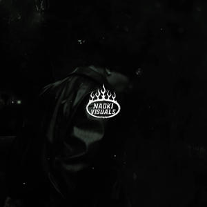 SELFMADE 2.0 (Explicit)