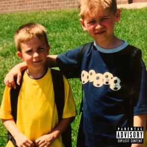 Case Grisson - HollyWoods (feat. StraightUpBeats) (Explicit)