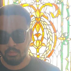 Cansell - Blew My High (Explicit)