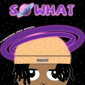 So What (Explicit)