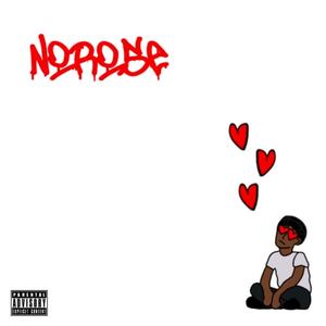 No rose (Explicit)