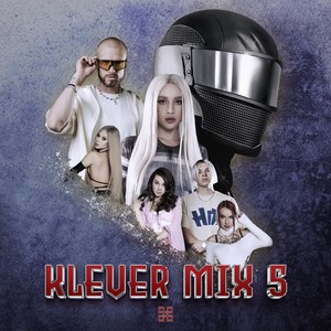 KLEVER MIX 5