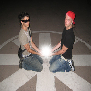 GRÀCIES AL SACRIFICI