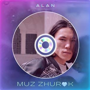 Muz Zhurok