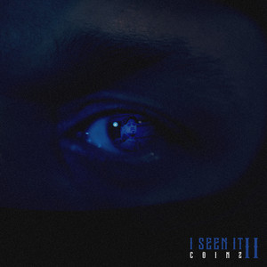 I Seen It 2 (Explicit)