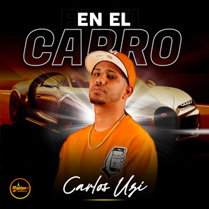 En el Carro