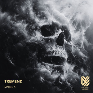 Tremend