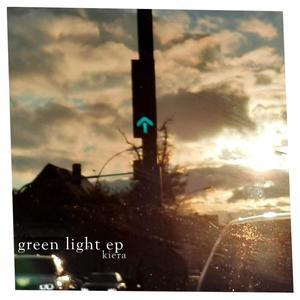 sad bad boy (feat. Ave.)