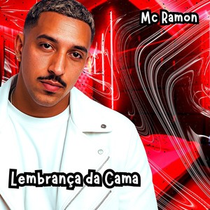 Lembrança da Cama (Explicit)