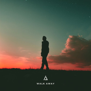 Walk Away