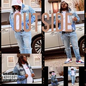 Outside (Explicit)