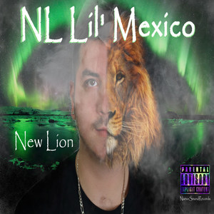 New Lion (Explicit)