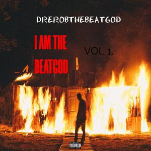 Brand New (feat. Skullyoskully) (Explicit)