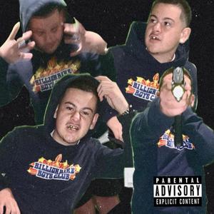 Late Night (Explicit)